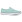 Vans UA Authentic Cthr